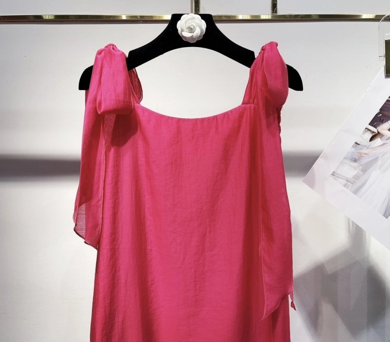 Packable Unclassified Brand Dress 155803