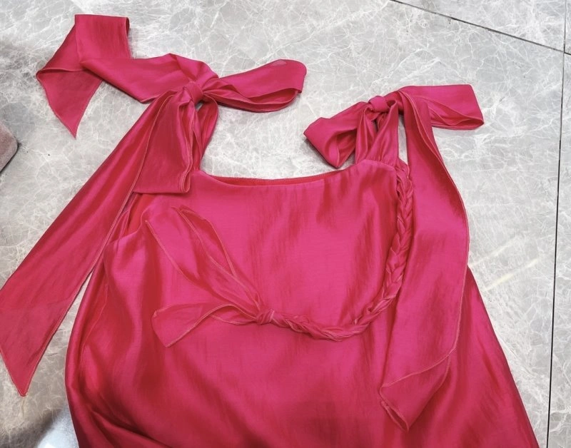 Packable Unclassified Brand Dress 155803
