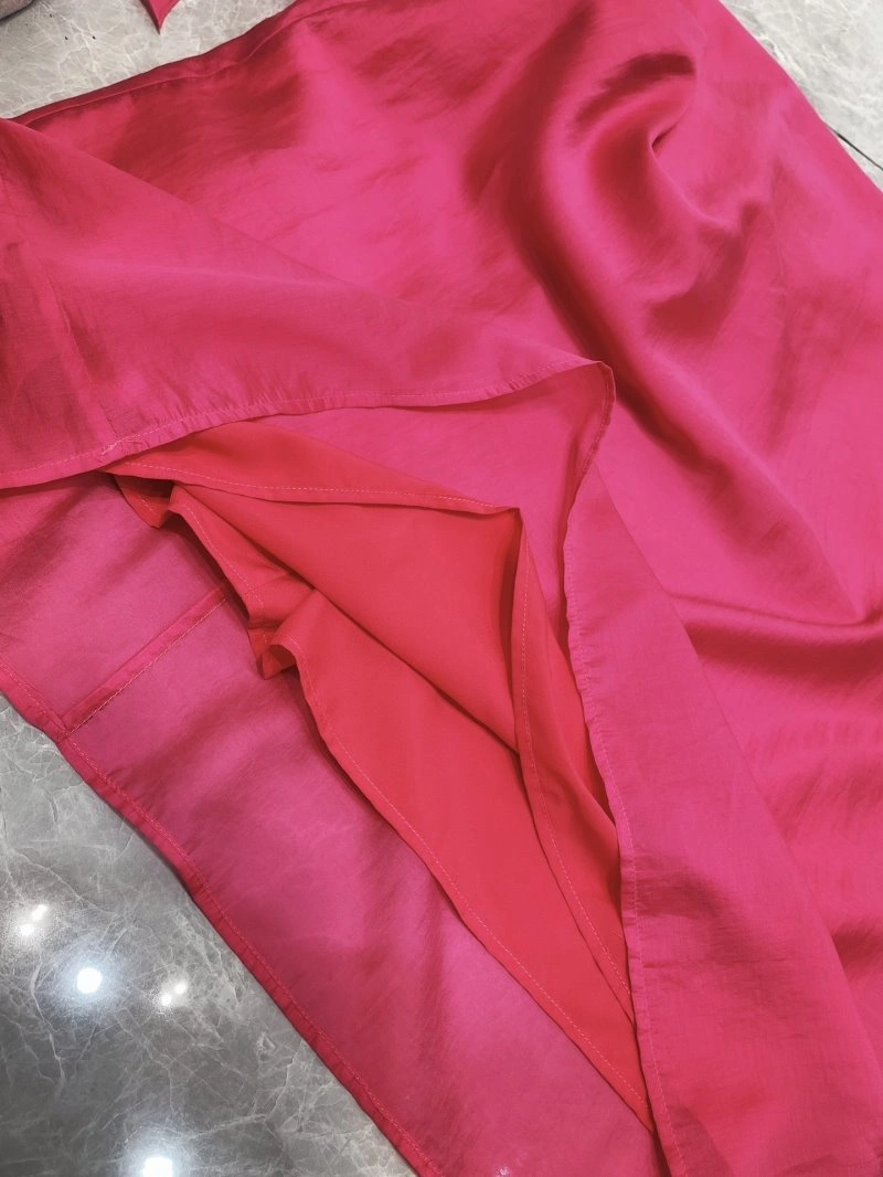Packable Unclassified Brand Dress 155803