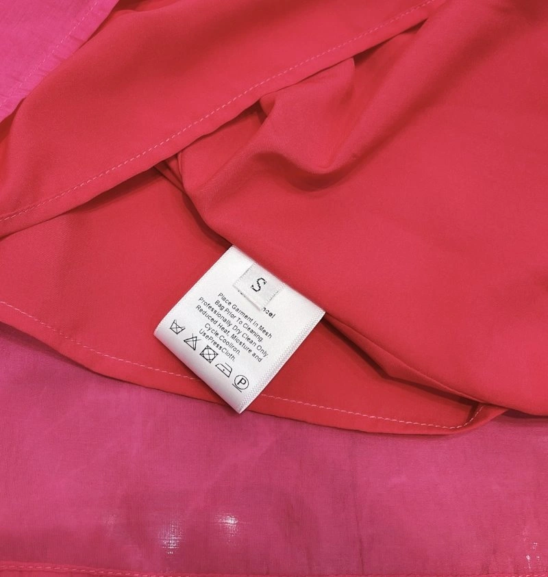 Packable Unclassified Brand Dress 155803