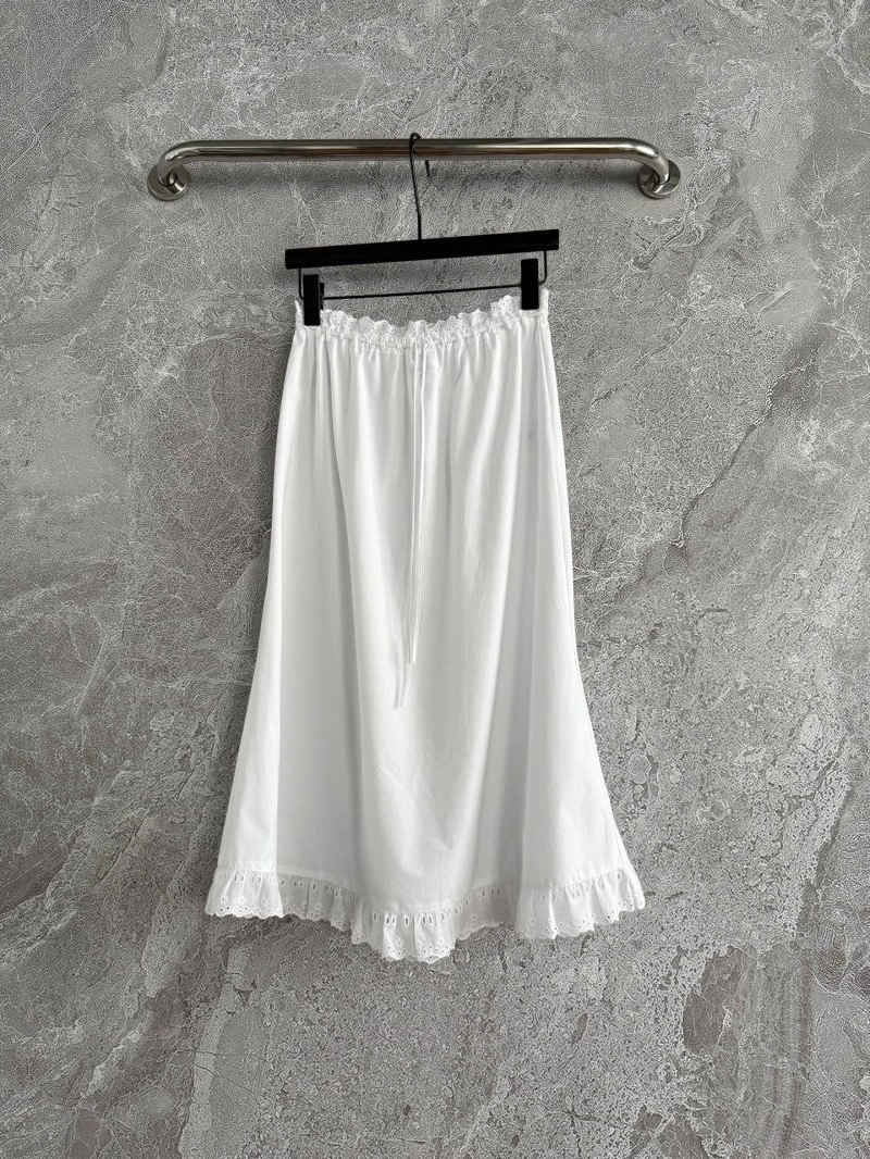Unclassified Brand Dress WellDesigned 155806