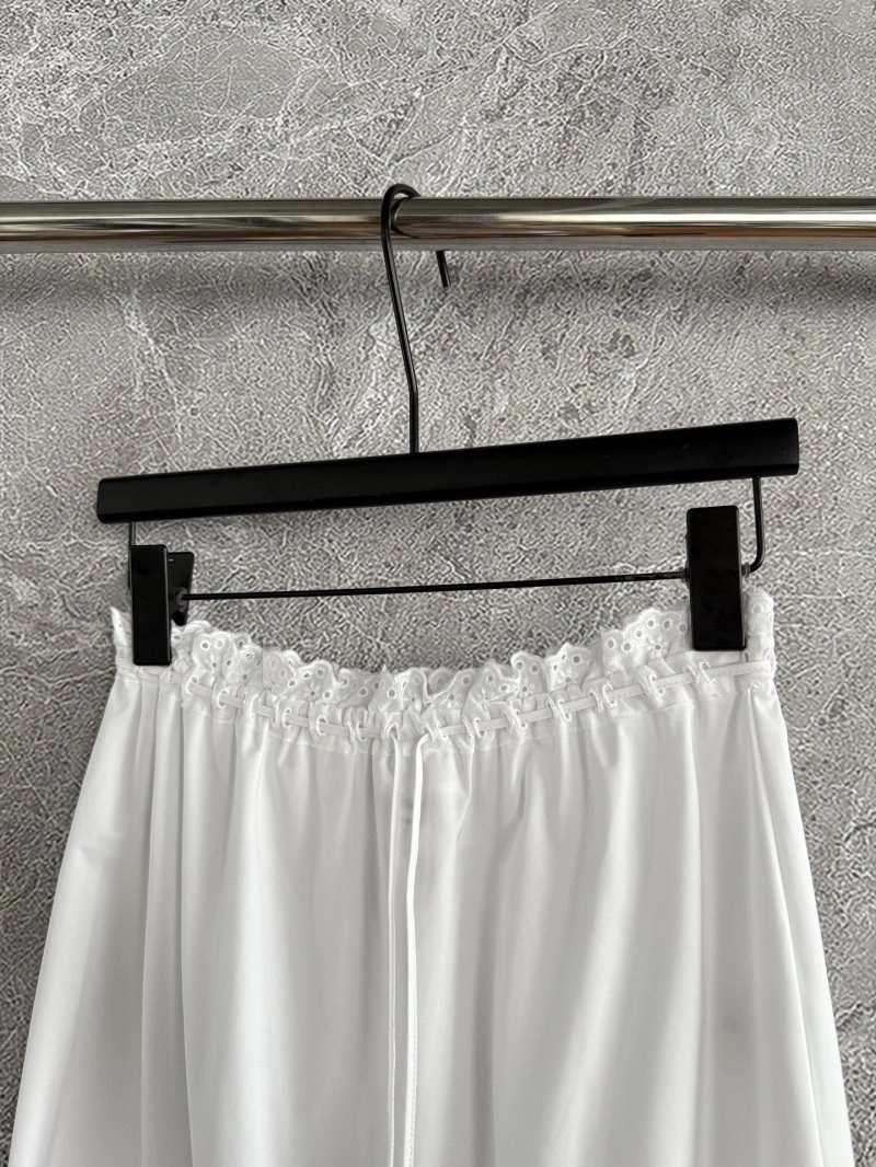 Unclassified Brand Dress WellDesigned 155806