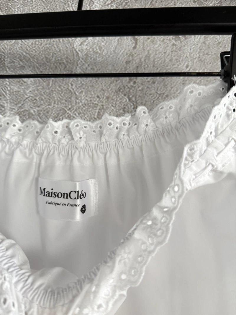 Unclassified Brand Dress WellDesigned 155806