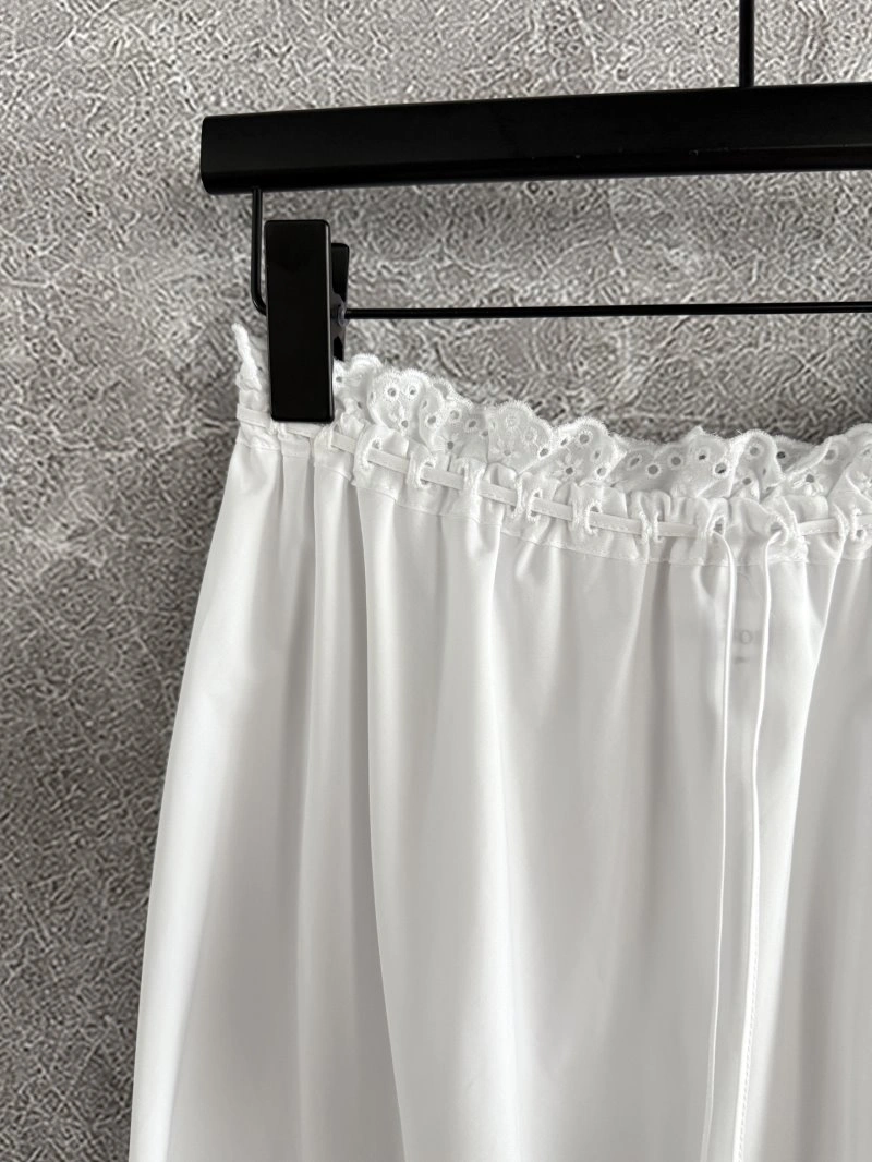 Unclassified Brand Dress WellDesigned 155806