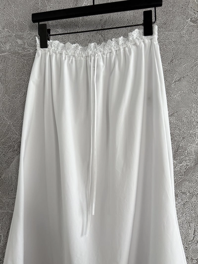 Unclassified Brand Dress WellDesigned 155806