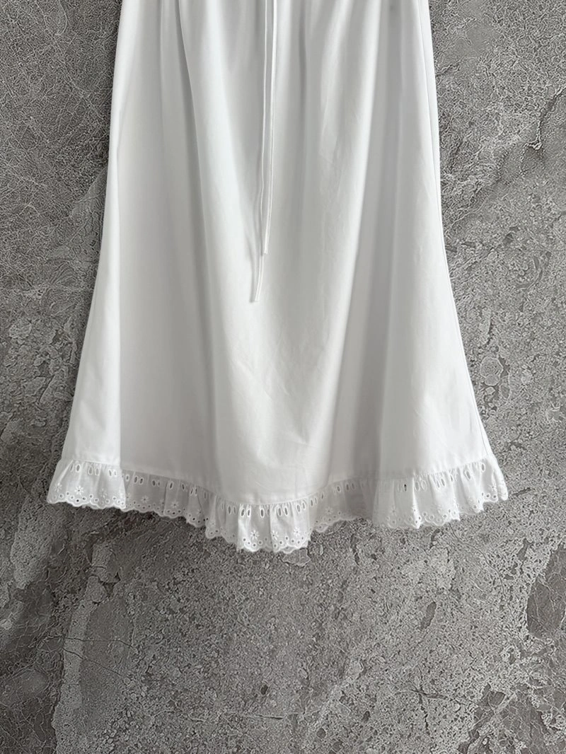 Unclassified Brand Dress WellDesigned 155806