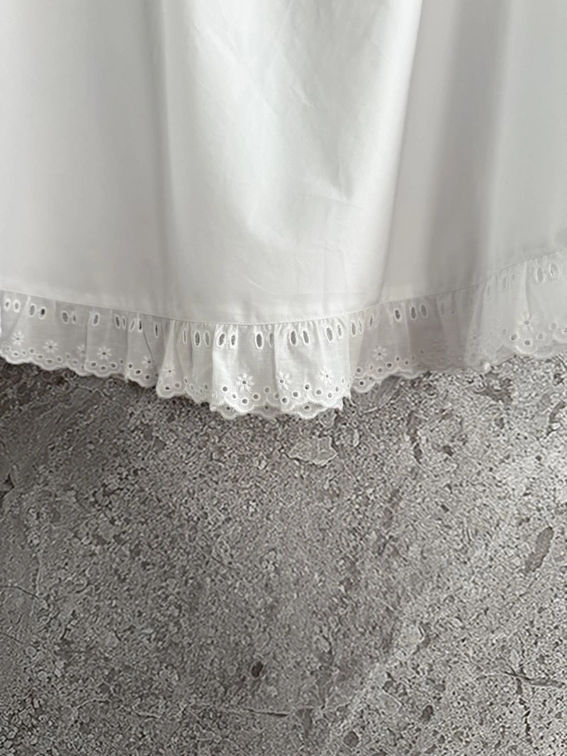 Unclassified Brand Dress WellDesigned 155806