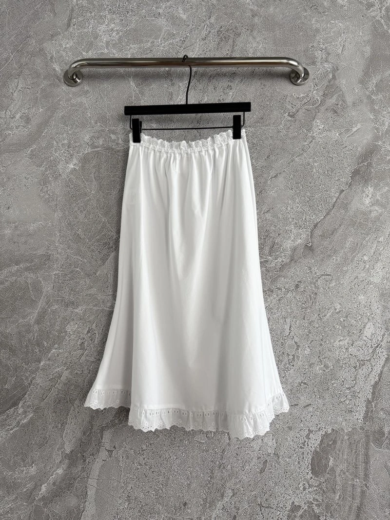 Unclassified Brand Dress WellDesigned 155806