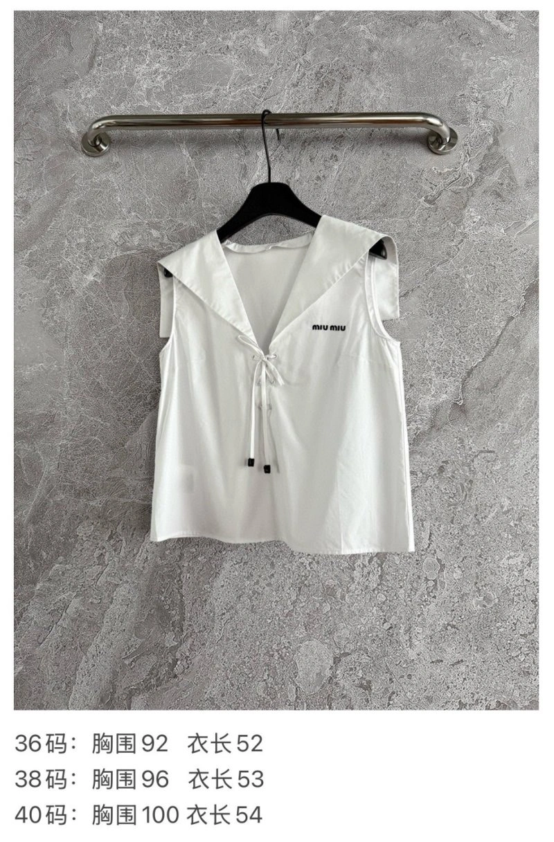 Comfortable Unclassified Brand Dress 155821