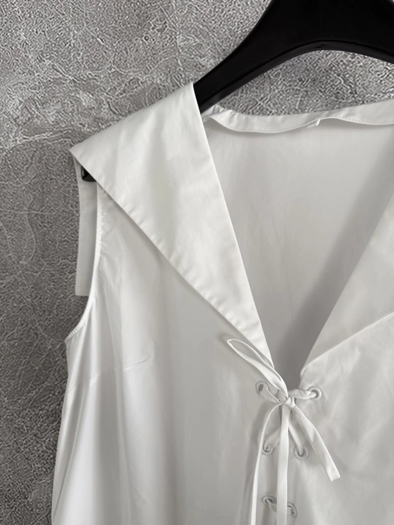 Comfortable Unclassified Brand Dress 155821