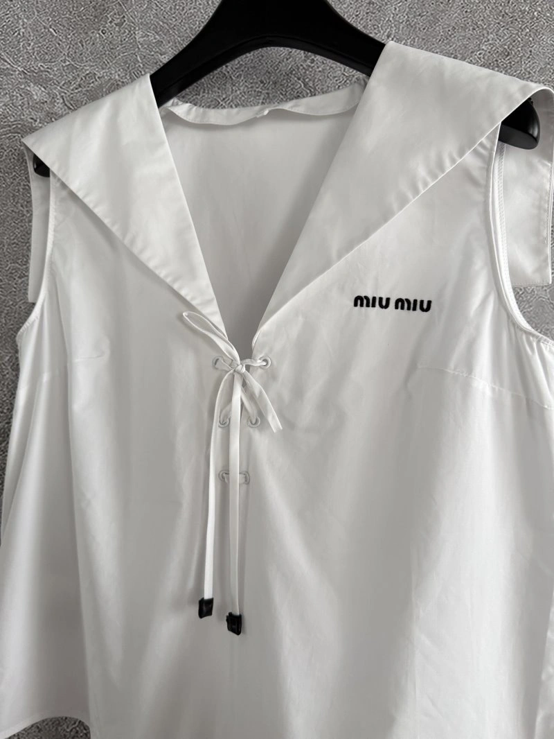 Comfortable Unclassified Brand Dress 155821