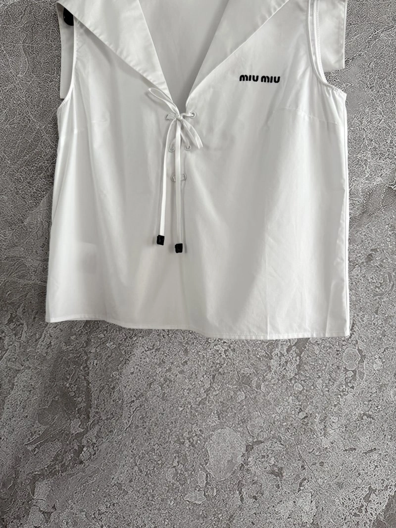 Comfortable Unclassified Brand Dress 155821