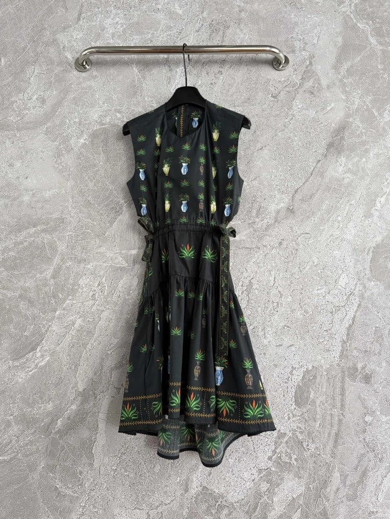 WeatherProof Unclassified Brand Dress 155820