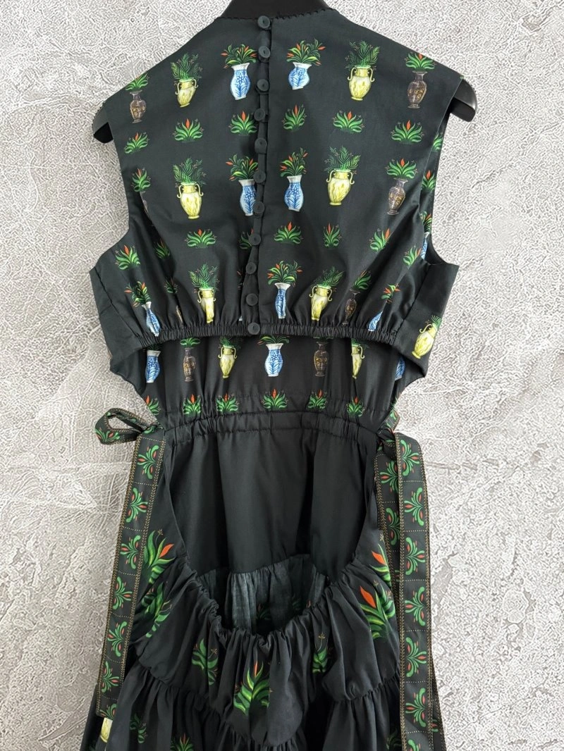 WeatherProof Unclassified Brand Dress 155820