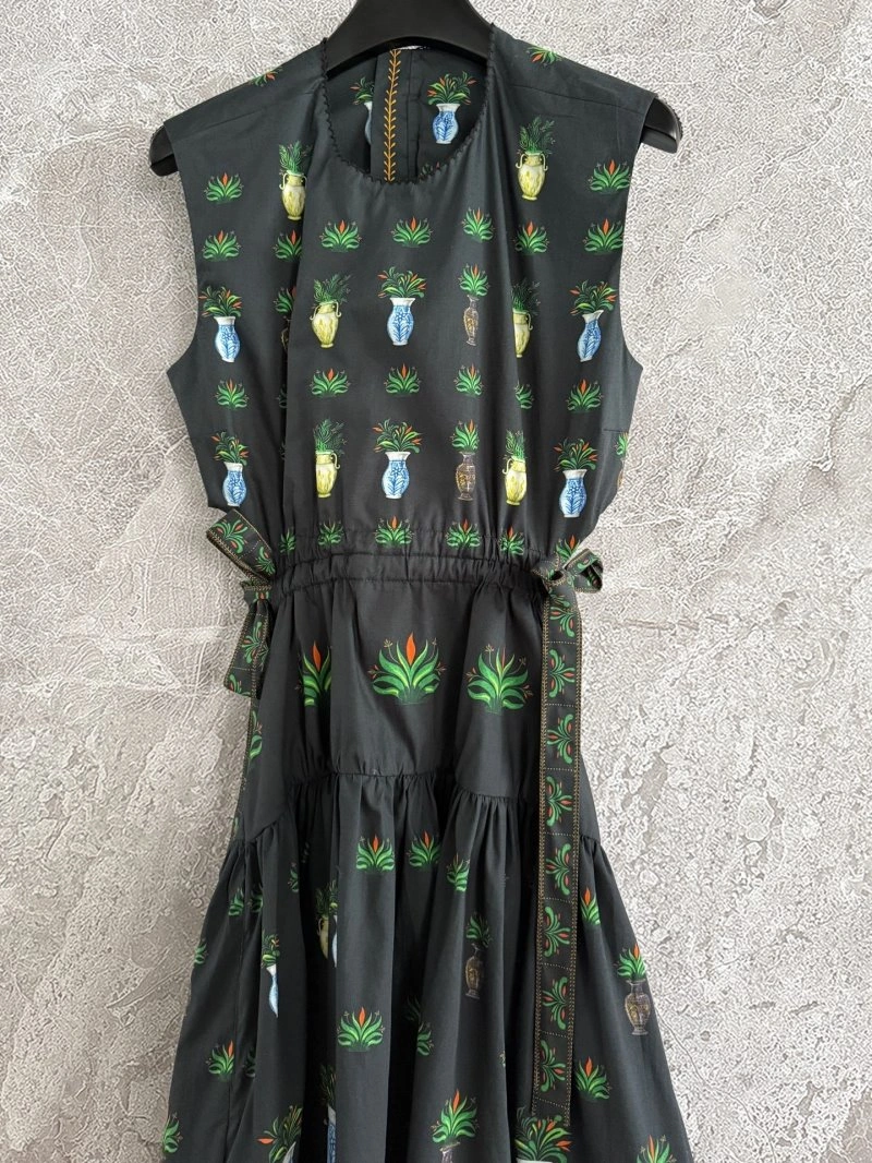 WeatherProof Unclassified Brand Dress 155820