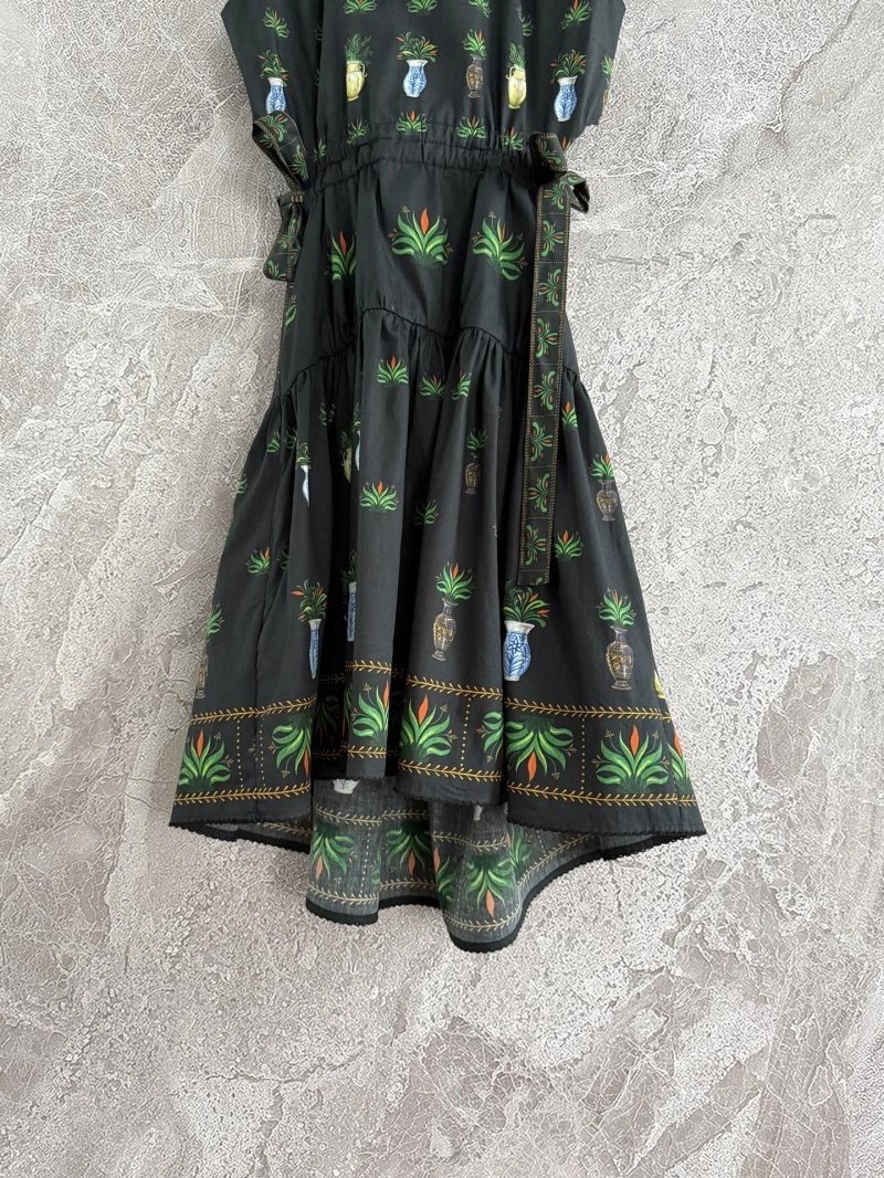 WeatherProof Unclassified Brand Dress 155820