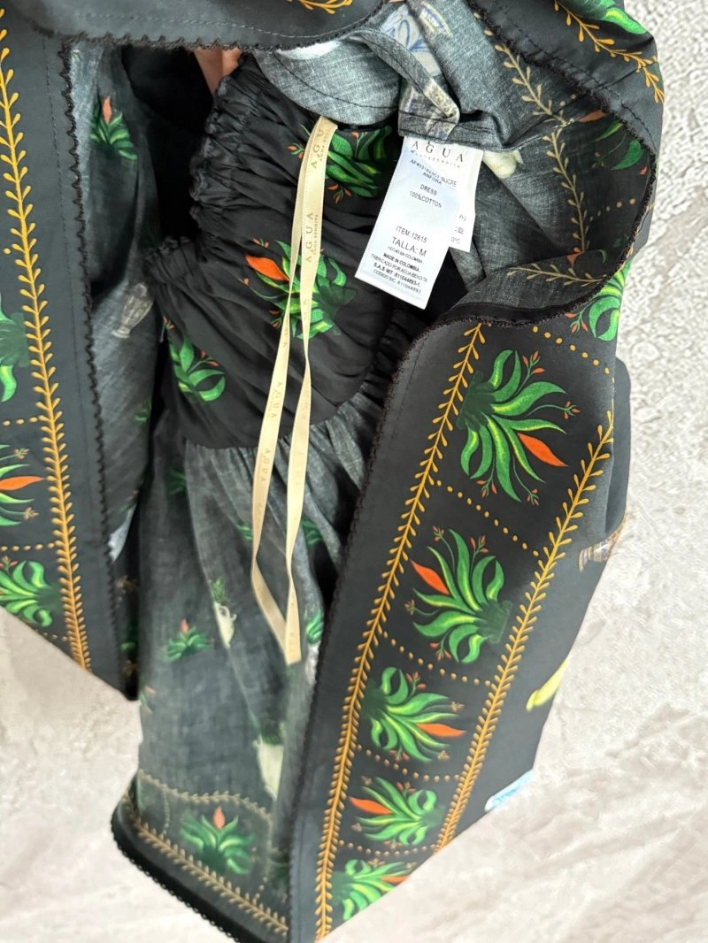 WeatherProof Unclassified Brand Dress 155820