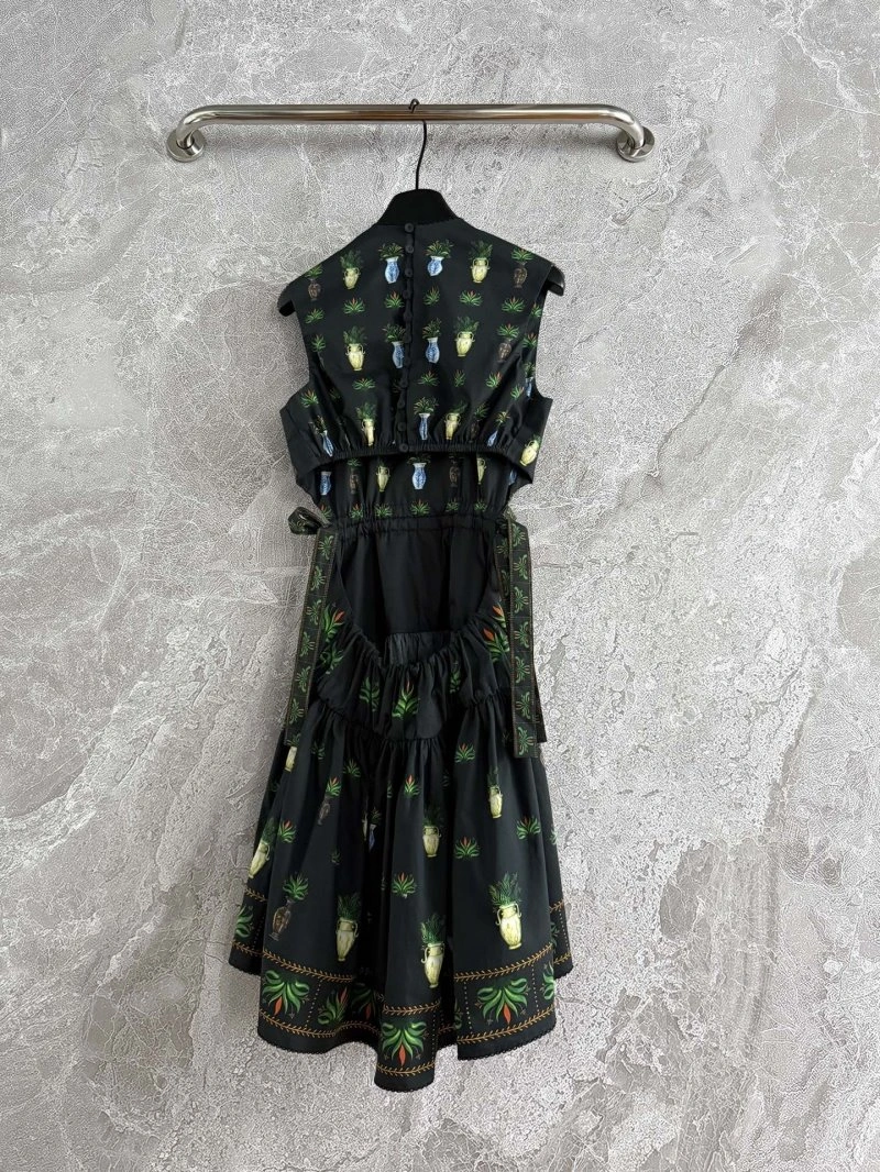 WeatherProof Unclassified Brand Dress 155820