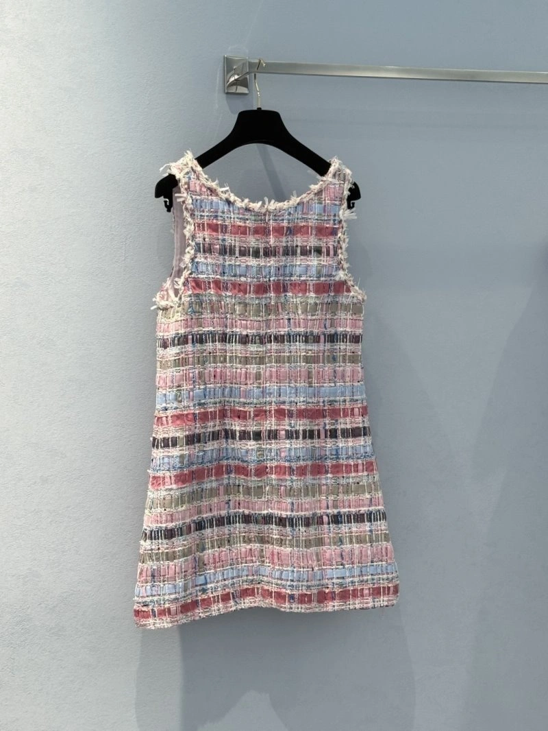 Unclassified Brand Dress Versatile 155802