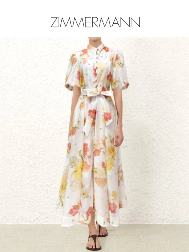 ModernLook Unclassified Brand Dress 155800