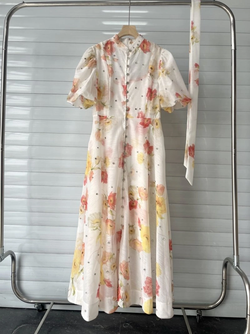 ModernLook Unclassified Brand Dress 155800