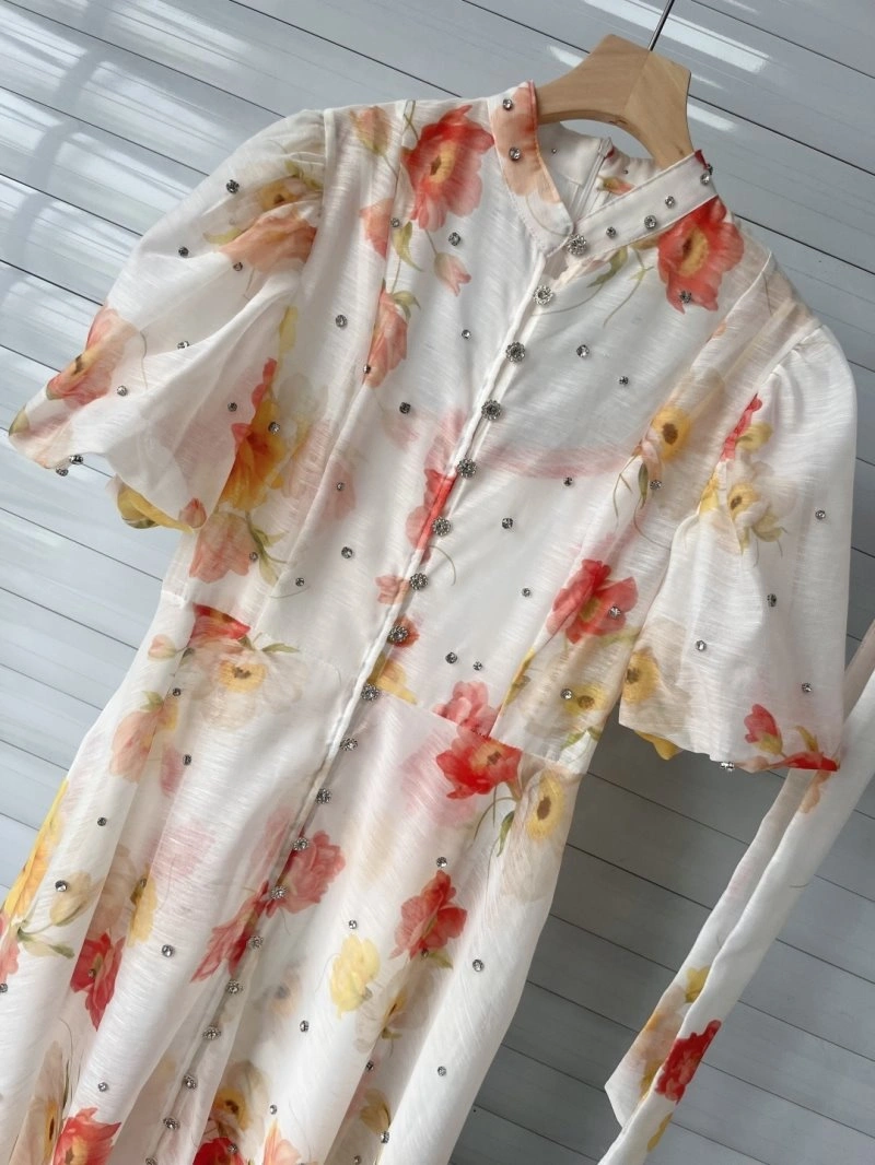 ModernLook Unclassified Brand Dress 155800