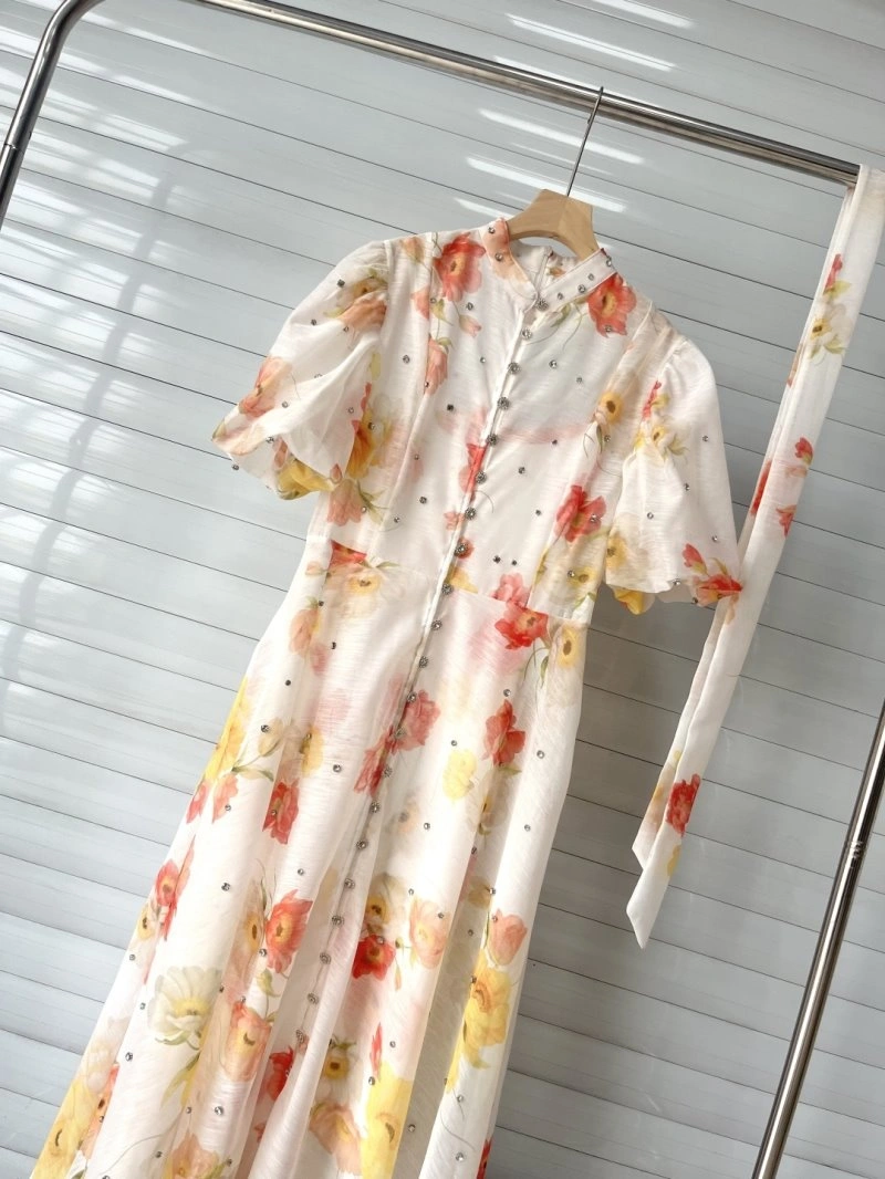 ModernLook Unclassified Brand Dress 155800