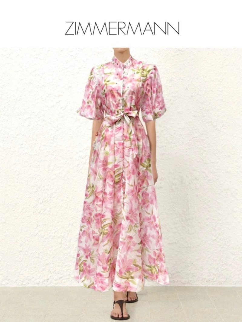 WellDesigned Unclassified Brand Dress 155808
