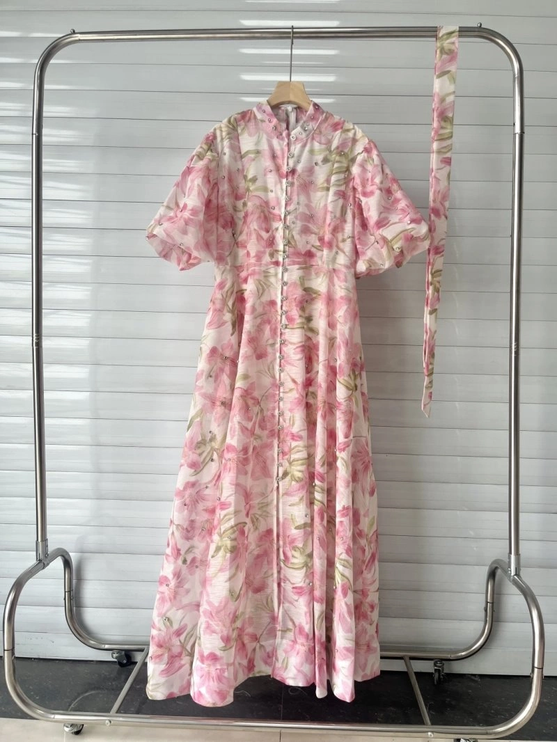 WellDesigned Unclassified Brand Dress 155808
