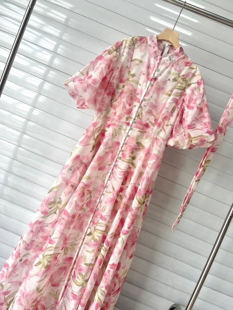WellDesigned Unclassified Brand Dress 155808