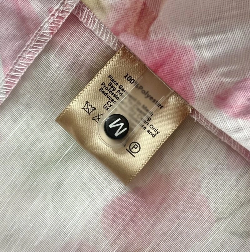 WellDesigned Unclassified Brand Dress 155808