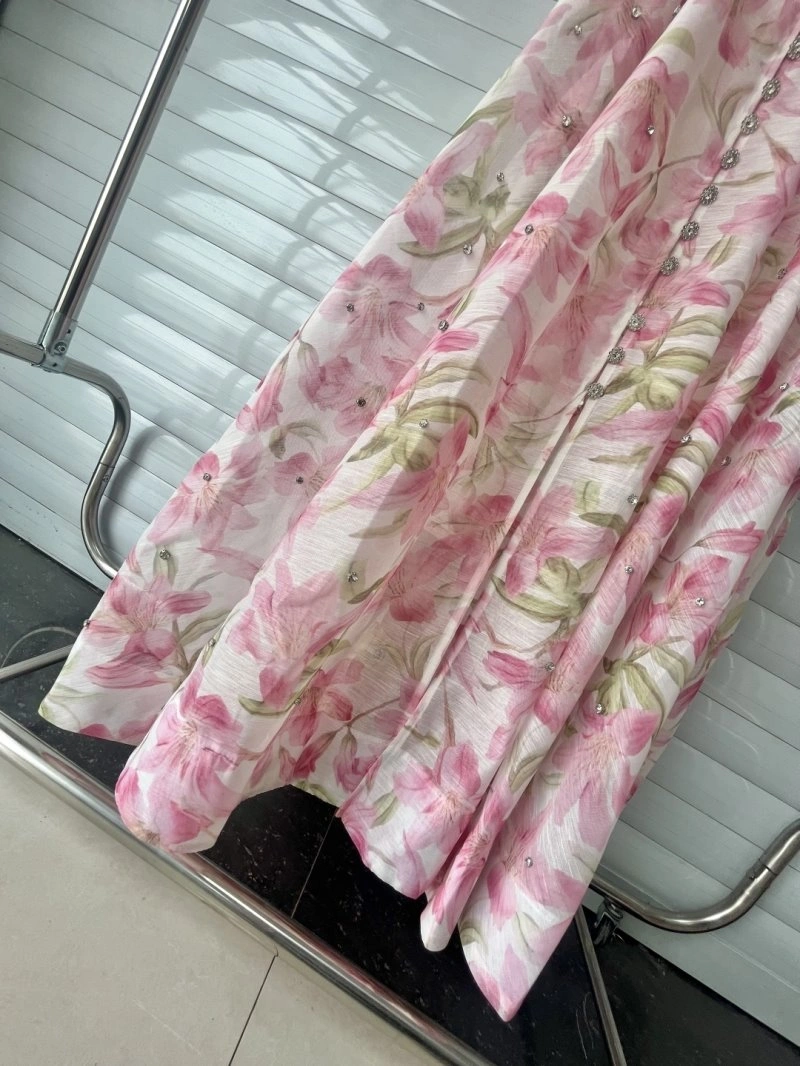 WellDesigned Unclassified Brand Dress 155808