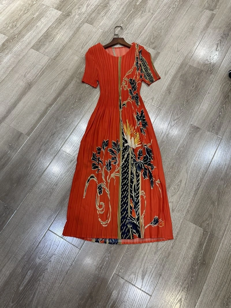 Unclassified Brand Dress Youthful 155798
