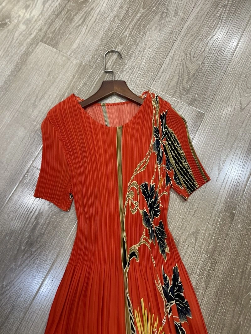 Unclassified Brand Dress Youthful 155798