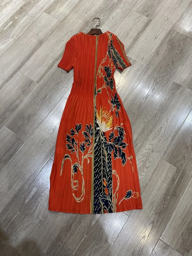 Unclassified Brand Dress Youthful 155798