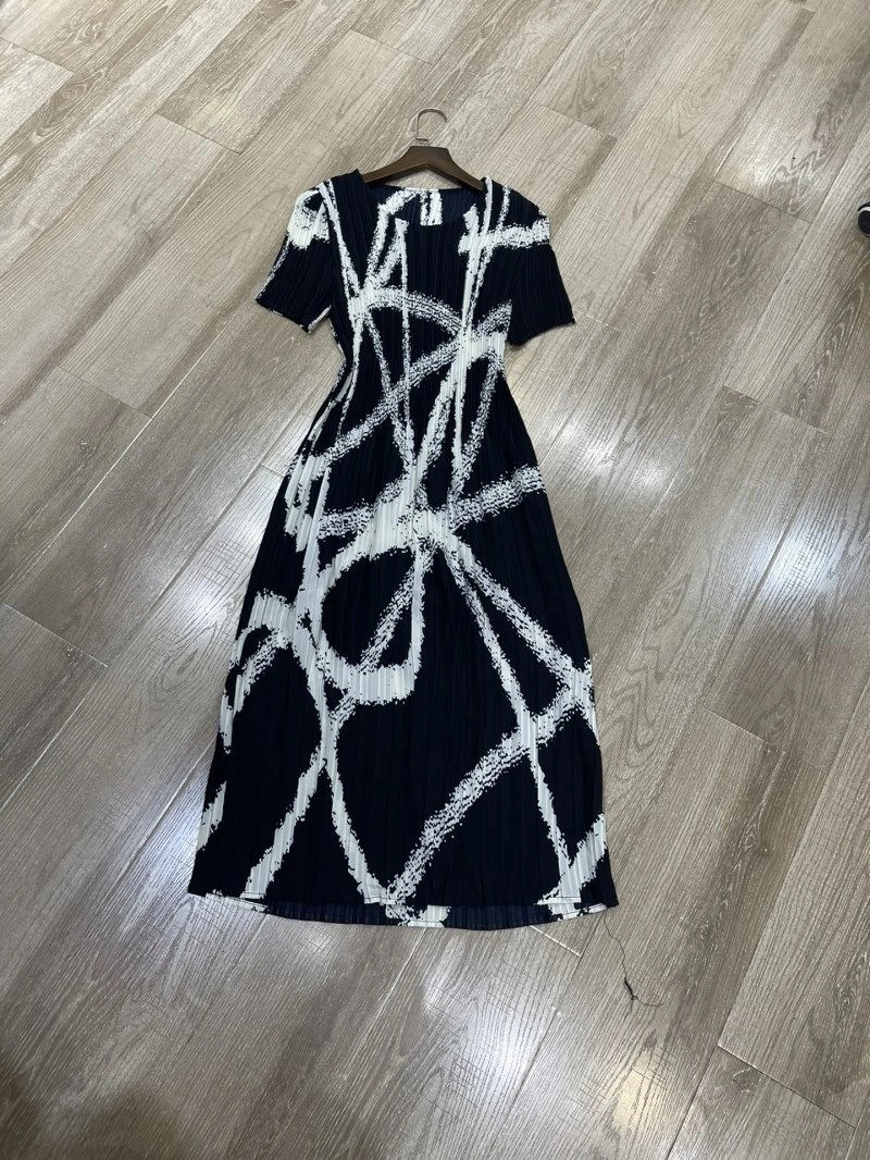 Unclassified Brand Dress Tailored 155796