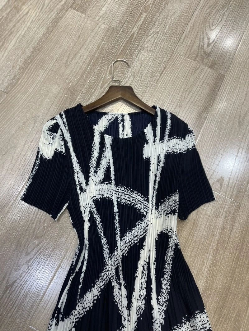 Unclassified Brand Dress Tailored 155796