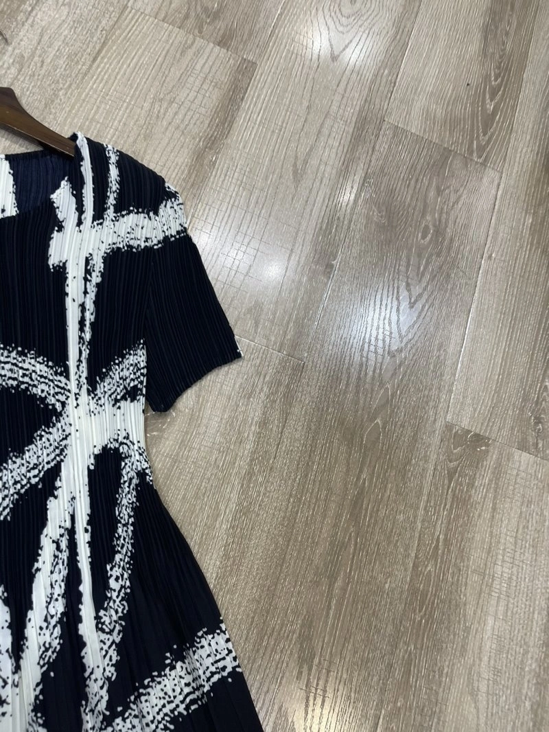 Unclassified Brand Dress Tailored 155796