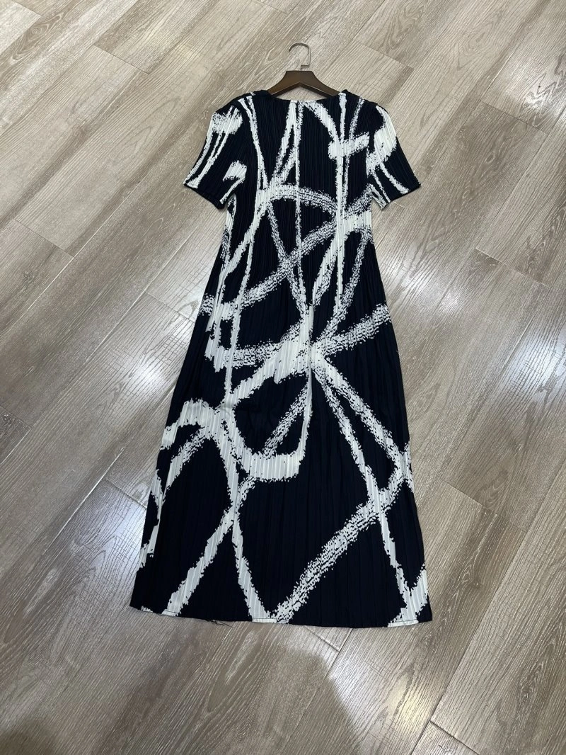 Unclassified Brand Dress Tailored 155796