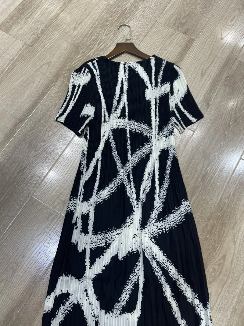 Unclassified Brand Dress Tailored 155796