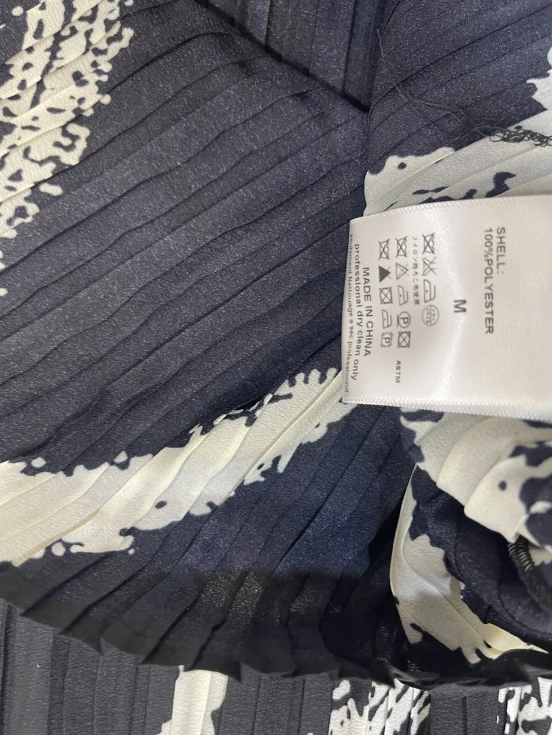 Unclassified Brand Dress Tailored 155796
