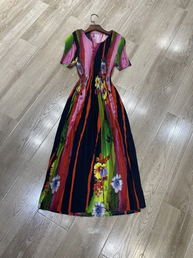 Unclassified Brand Dress Premium 155794