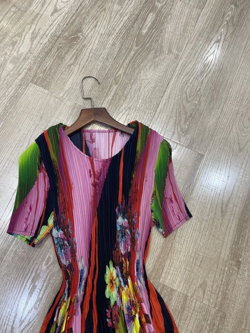 Unclassified Brand Dress Premium 155794