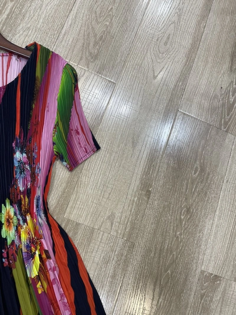 Unclassified Brand Dress Premium 155794