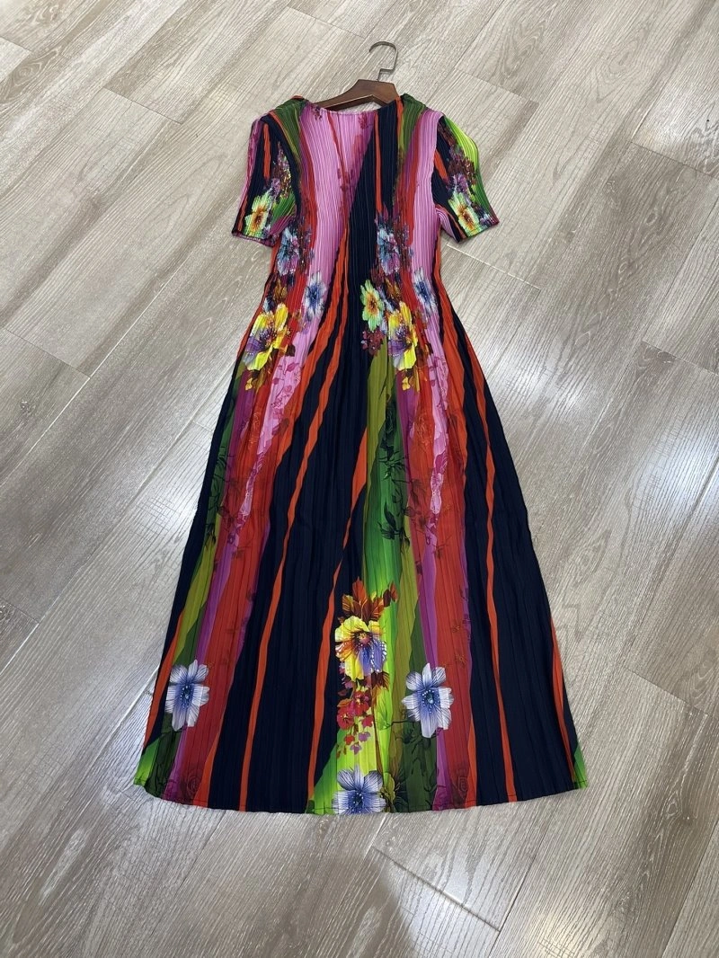 Unclassified Brand Dress Premium 155794