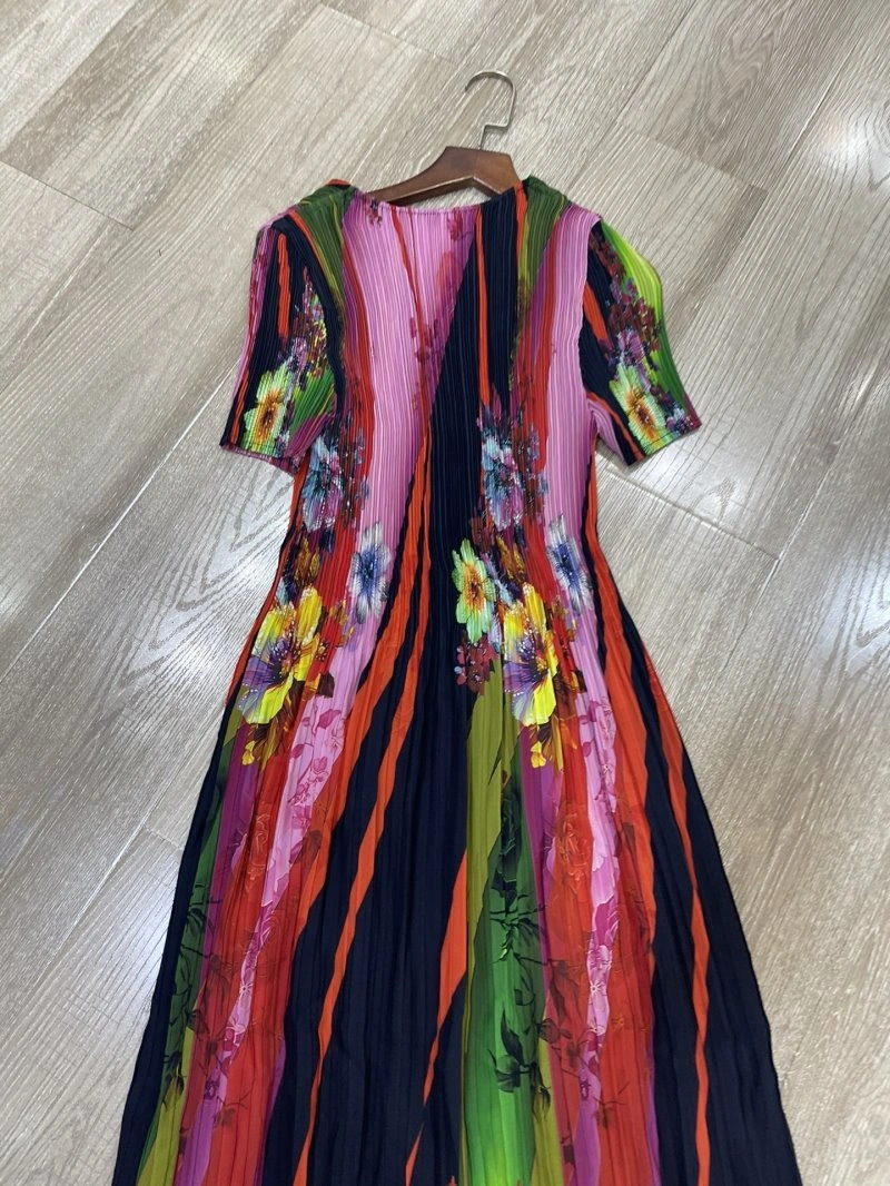 Unclassified Brand Dress Premium 155794