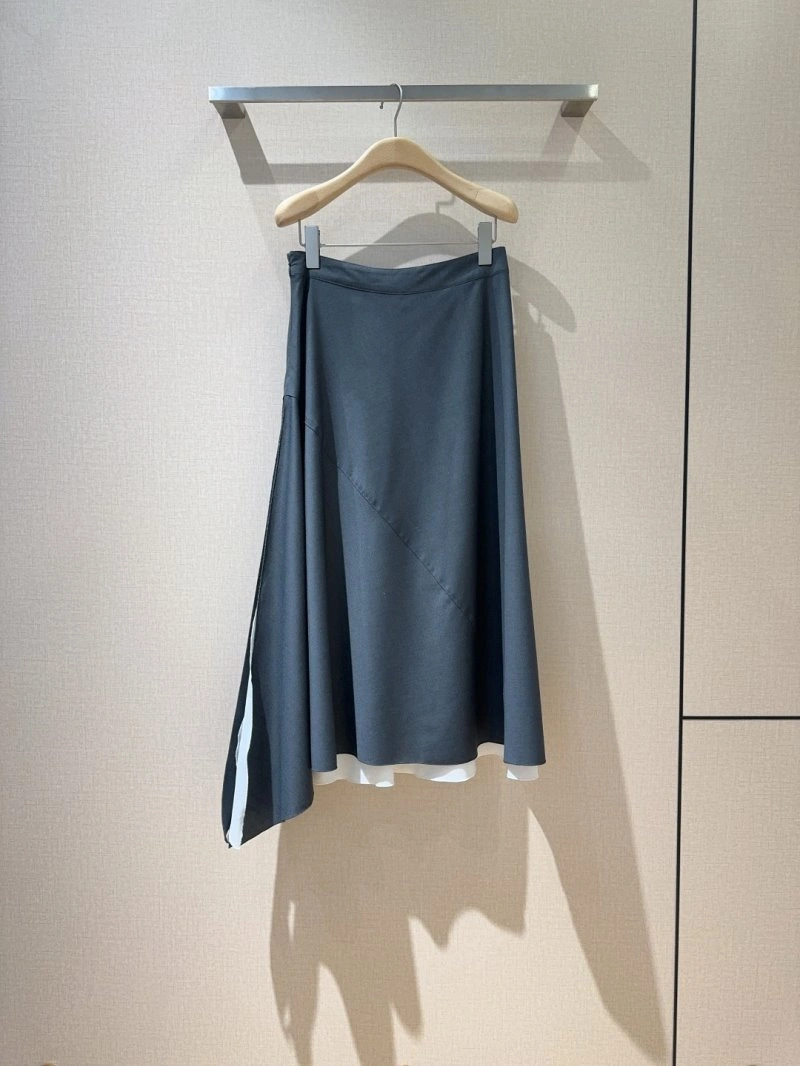 StreetReady Unclassified Brand Dress 155795