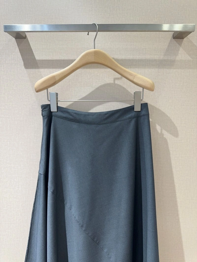 StreetReady Unclassified Brand Dress 155795