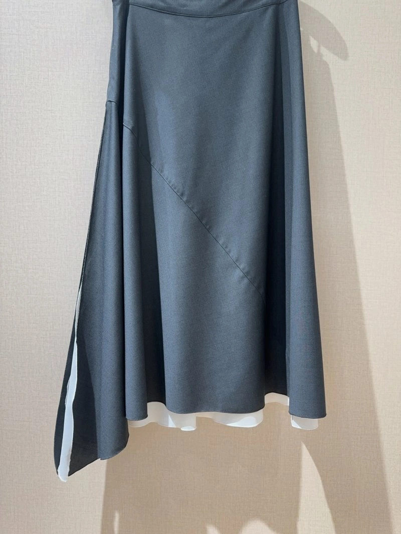StreetReady Unclassified Brand Dress 155795