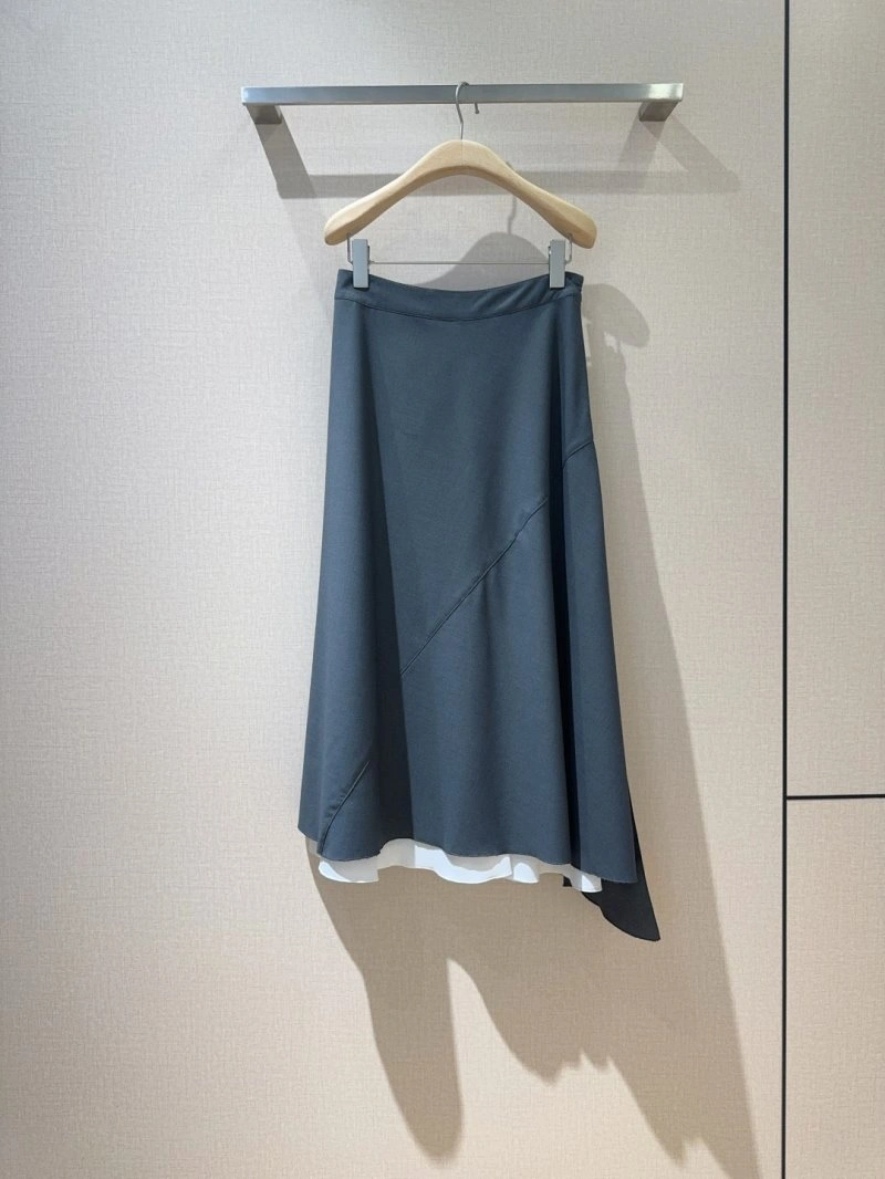StreetReady Unclassified Brand Dress 155795